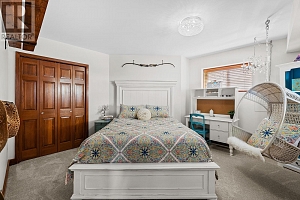 1682 Larkridge Court - Photo 54