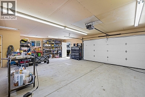 1682 Larkridge Court - Photo 54