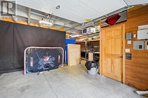 1682 Larkridge Court - Photo 56