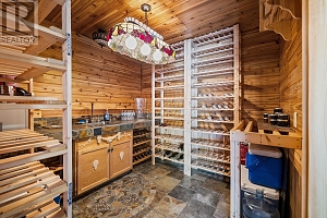 1682 Larkridge Court - Photo 57