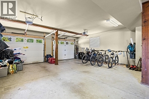 1682 Larkridge Court - Photo 58