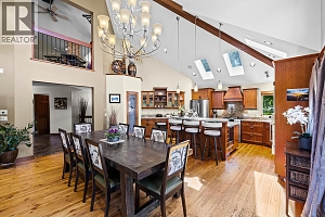 1682 Larkridge Court - Photo 6