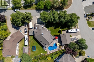 1682 Larkridge Court - Photo 61