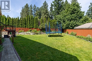 1682 Larkridge Court - Photo 63