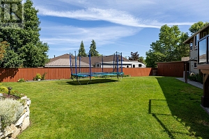 1682 Larkridge Court - Photo 64