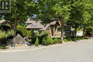 1682 Larkridge Court - Photo 66