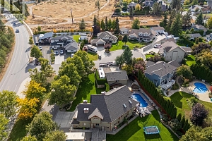 1682 Larkridge Court - Photo 66