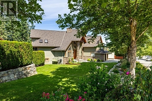 1682 Larkridge Court - Photo 67