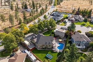 1682 Larkridge Court - Photo 67