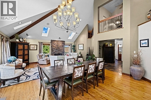 1682 Larkridge Court - Photo 7