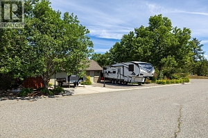 1682 Larkridge Court - Photo 70