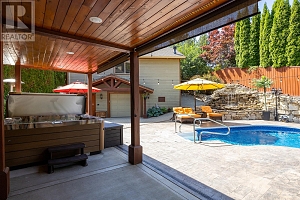 1682 Larkridge Court - Photo 9