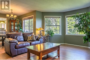 595 Grouse Road - Photo 10