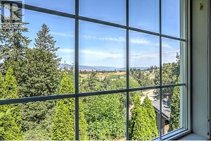 595 Grouse Road - Photo 11