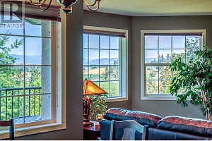 595 Grouse Road - Photo 12
