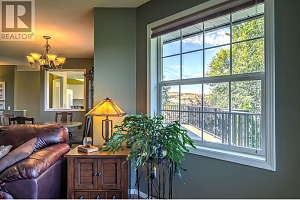 595 Grouse Road - Photo 13