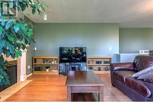 595 Grouse Road - Photo 14