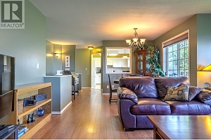595 Grouse Road - Photo 15
