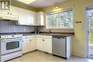 595 Grouse Road - Photo 16