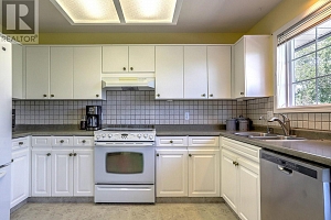 595 Grouse Road - Photo 17
