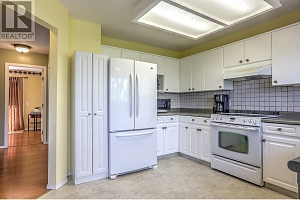 595 Grouse Road - Photo 18