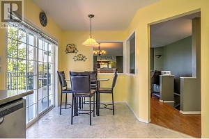 595 Grouse Road - Photo 19