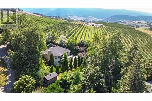 595 Grouse Road - Photo 2