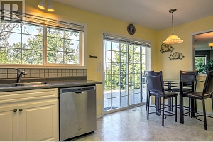 595 Grouse Road - Photo 20