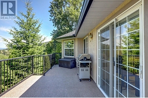 595 Grouse Road - Photo 21
