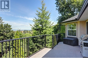 595 Grouse Road - Photo 22