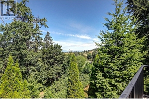 595 Grouse Road - Photo 24