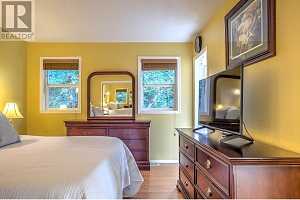 595 Grouse Road - Photo 26