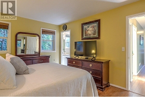 595 Grouse Road - Photo 27