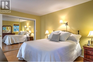 595 Grouse Road - Photo 28