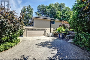 595 Grouse Road - Photo 3