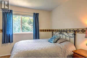 595 Grouse Road - Photo 31