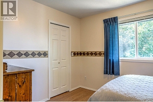 595 Grouse Road - Photo 32