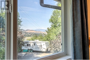595 Grouse Road - Photo 33