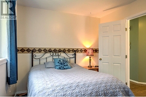 595 Grouse Road - Photo 34