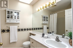 595 Grouse Road - Photo 35