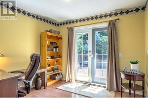 595 Grouse Road - Photo 36
