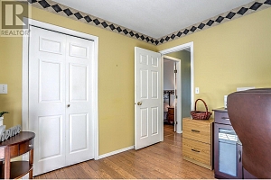 595 Grouse Road - Photo 37