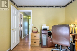 595 Grouse Road - Photo 38