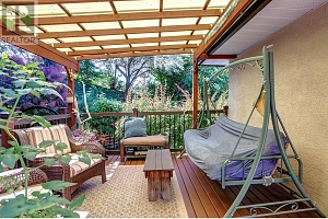 595 Grouse Road - Photo 39