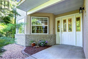 595 Grouse Road - Photo 4