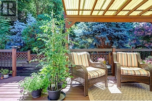 595 Grouse Road - Photo 41