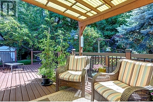 595 Grouse Road - Photo 42