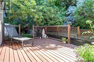595 Grouse Road - Photo 43
