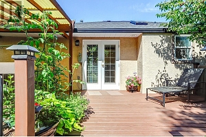 595 Grouse Road - Photo 44