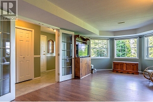 595 Grouse Road - Photo 45